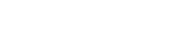 +30 6976 554 985