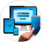 ιστοσελίδα