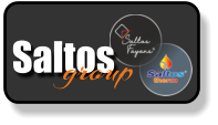 Saltos group