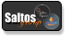 Saltos group